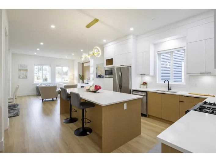 7683 197 STREET, Langley