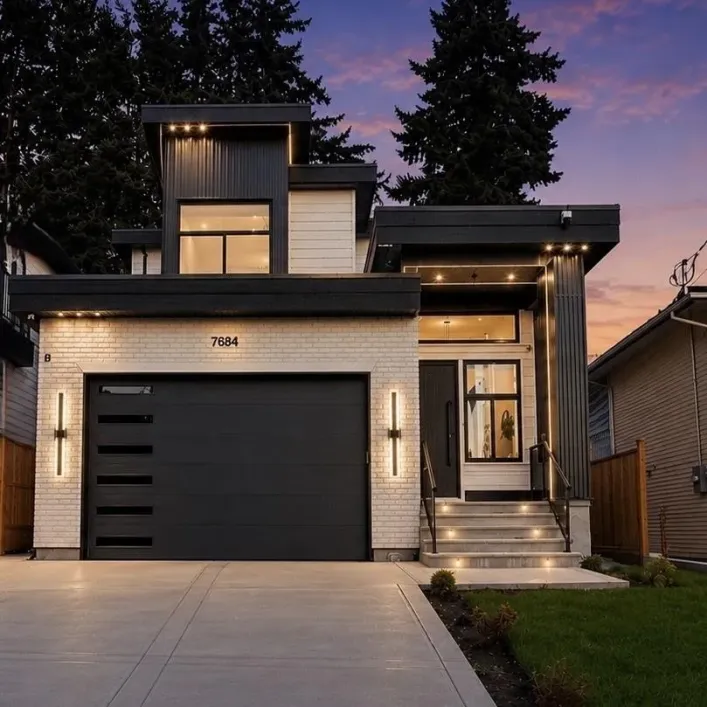 7684 115A STREET, Delta