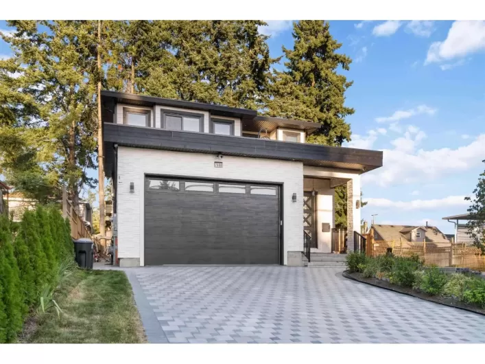 7688 115A STREET, Delta