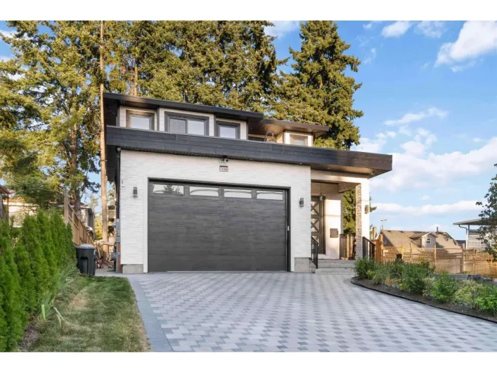 7688 115A STREET, Delta