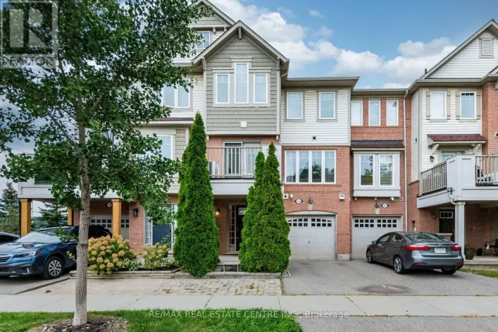 769 CHALLINOR TERRACE, Milton