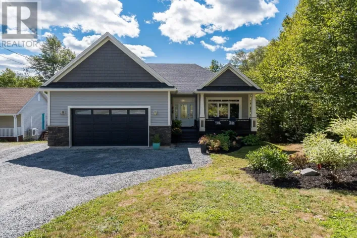 769 Lakeview Avenue, Middle Sackville