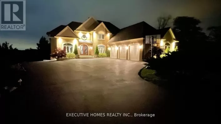 769 MUD STREET E, Hamilton