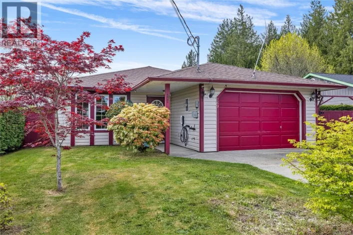 769 Phillips St, Parksville