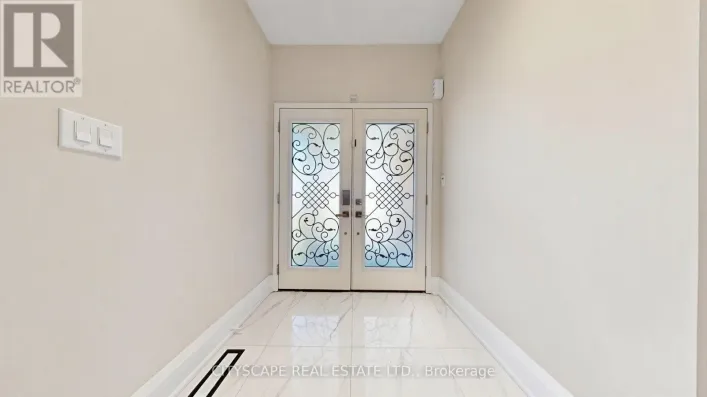769 WHITE CLOVER WAY, Mississauga