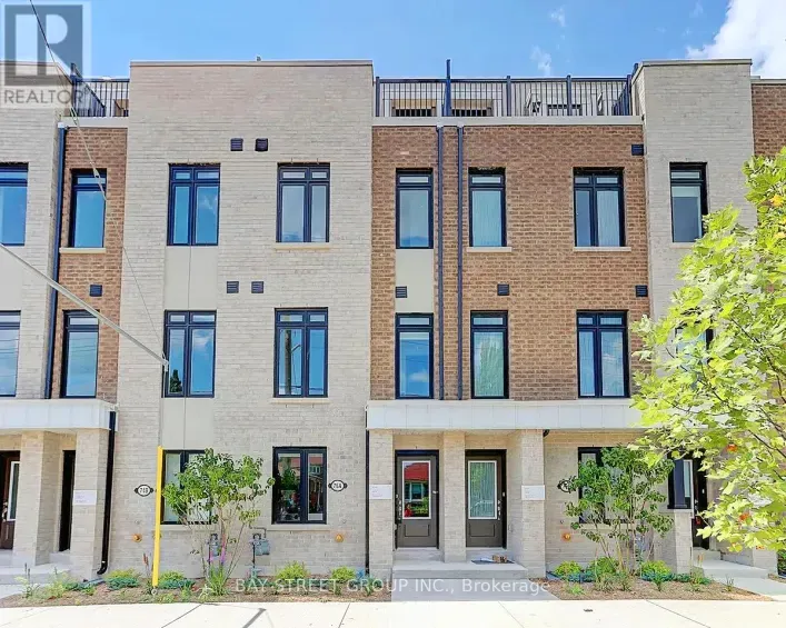 76A TISDALE AVENUE, Toronto