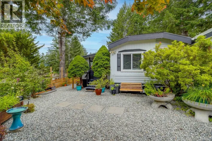 77 10325 Lakeshore Rd, Port Alberni