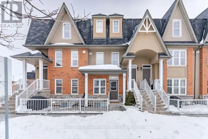 77 - 1380 COSTIGAN ROAD, Milton