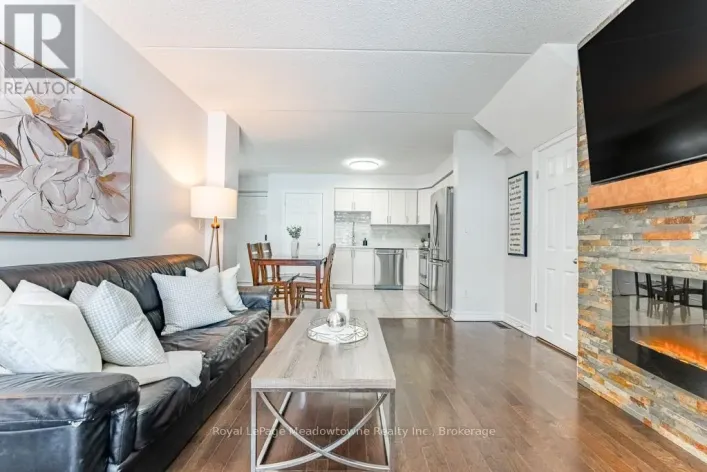 77 - 1380 COSTIGAN ROAD, Milton
