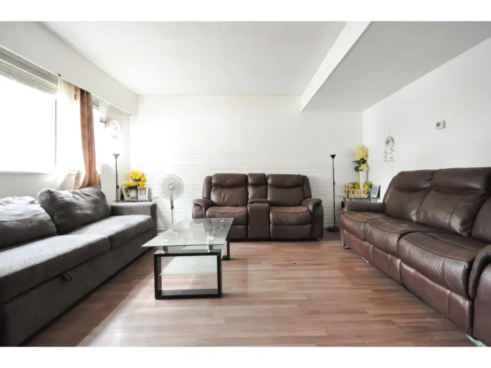 77 20350 53 AVENUE, Langley