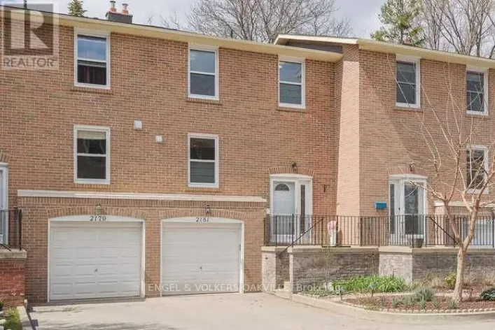 77 - 2181 MOUNTAIN GROVE AVENUE, Burlington