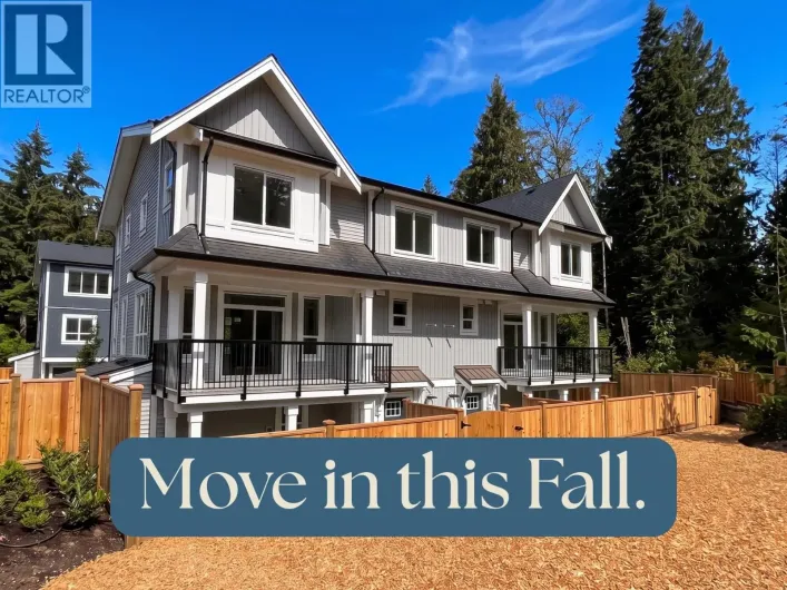 77 24951 112 AVENUE, Maple Ridge