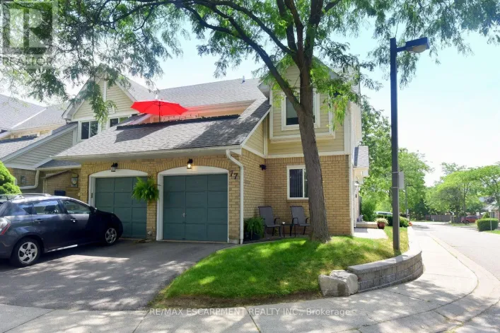 77 - 2530 NORTHAMPTON BOULEVARD, Burlington