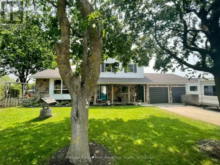 77 2ND STREET CRESCENT, Hanover