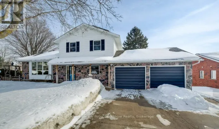 77 2ND STREET CRESCENT, Hanover