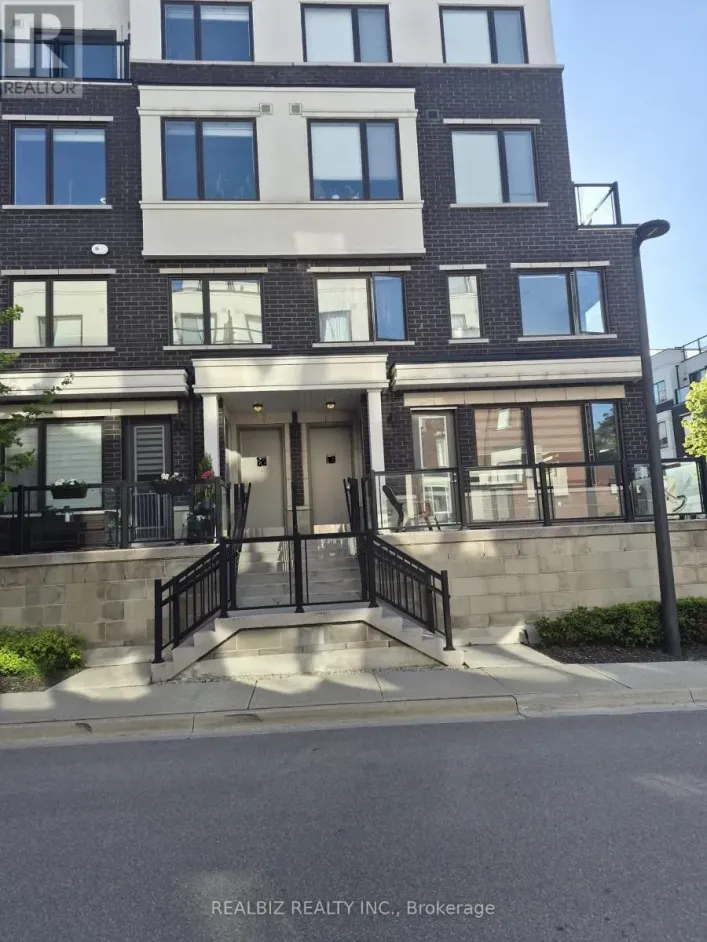 77 - 400 ALEX GARDNER CIRCLE, Aurora