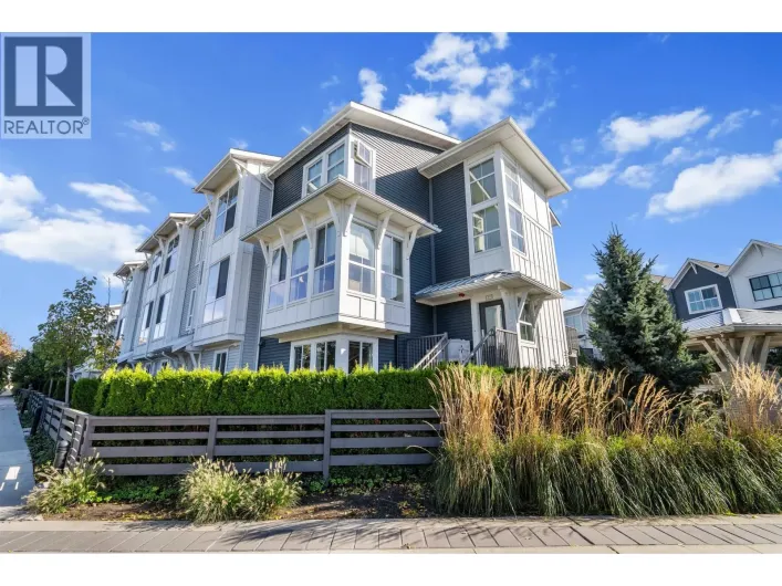 77 4656 ORCA WAY, Delta