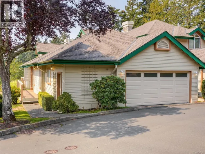 77 530 Marsett Pl, Saanich