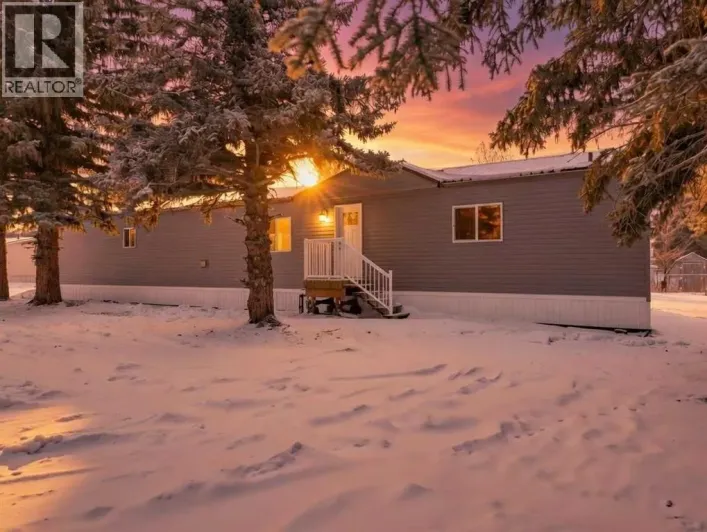 77, 6205 54 Street, Ponoka