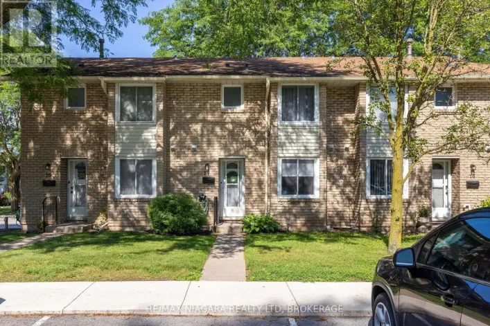 77 - 6767 THOROLD STONE ROAD, Niagara Falls