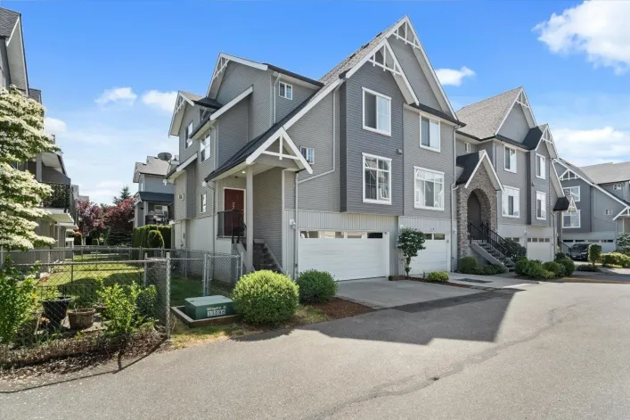 77 8881 WALTERS STREET|Chilliwack Proper South, Chilliwack