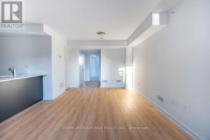 77 - 940 DAVID STREET N, Centre Wellington