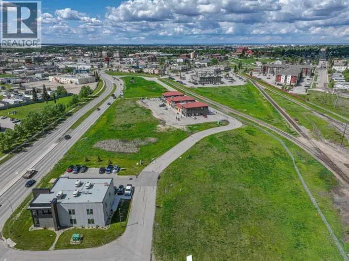 77, 9905 Resources Road, Grande Prairie