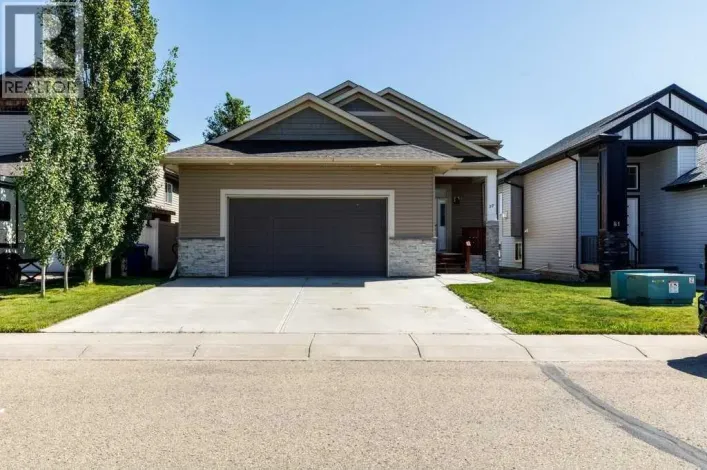 77 Alderwood Close, Blackfalds