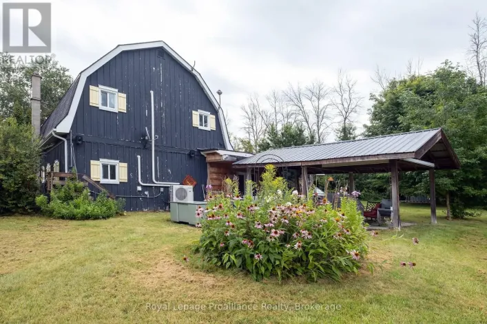 77 ANSON ROAD, Stirling-Rawdon
