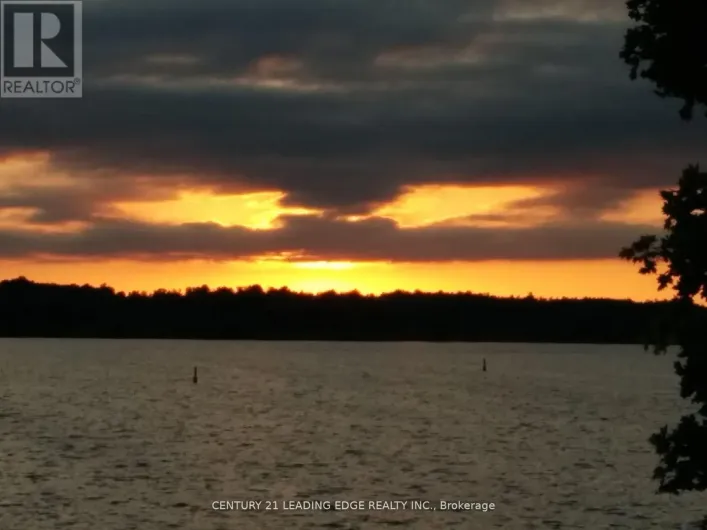 77 ANTIQUARY BEACH ROAD, Kawartha Lakes