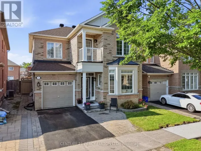 77 APPLEVIEW ROAD, Markham