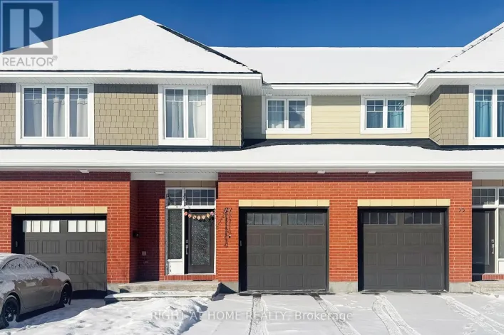 77 ARKOSE STREET, Ottawa