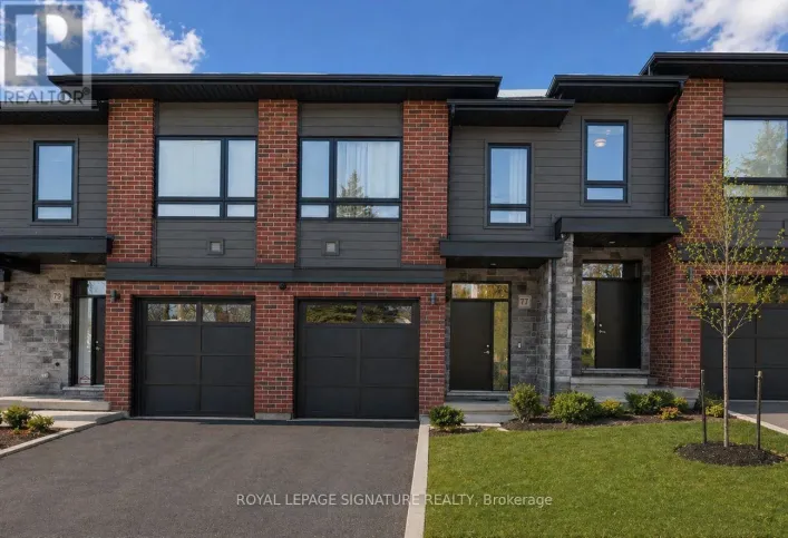 77 BEECHWOOD AVENUE, Guelph