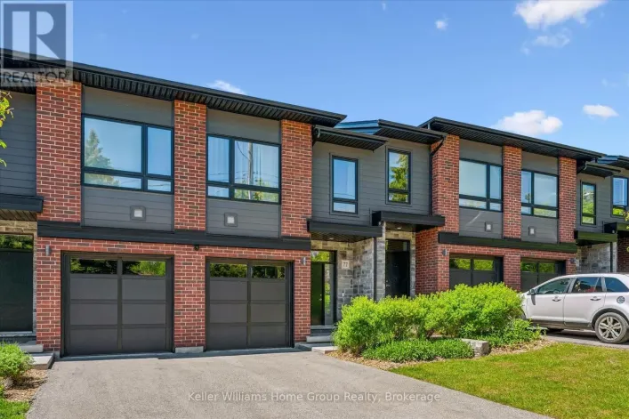 77 BEECHWOOD AVENUE, Guelph