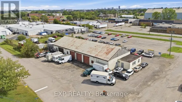 77 BOWDEN STREET, Fort Erie