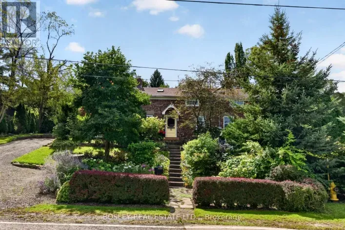 House for sale: 77 BRADLEY STREET, St. Catharines