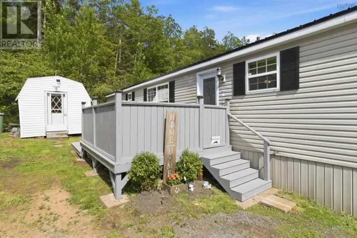 77 Brook Street, Middle Sackville