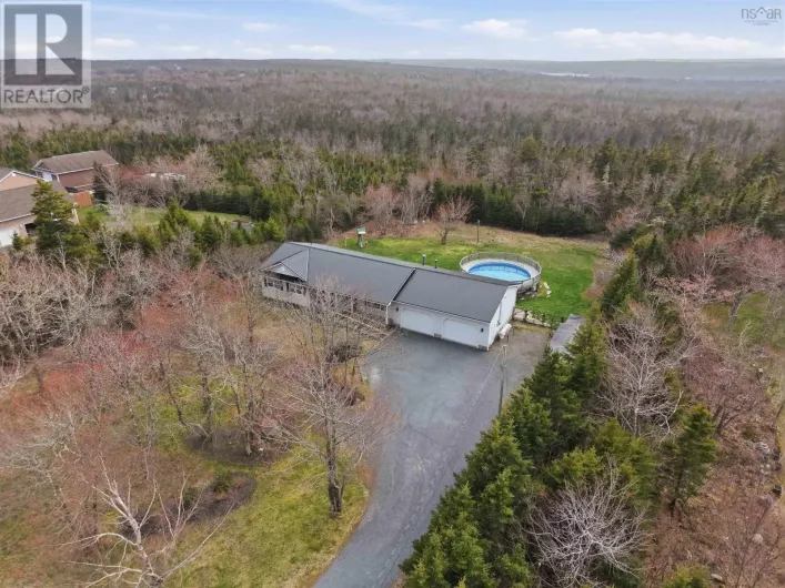 77 Carmella Drive, Whites Lake