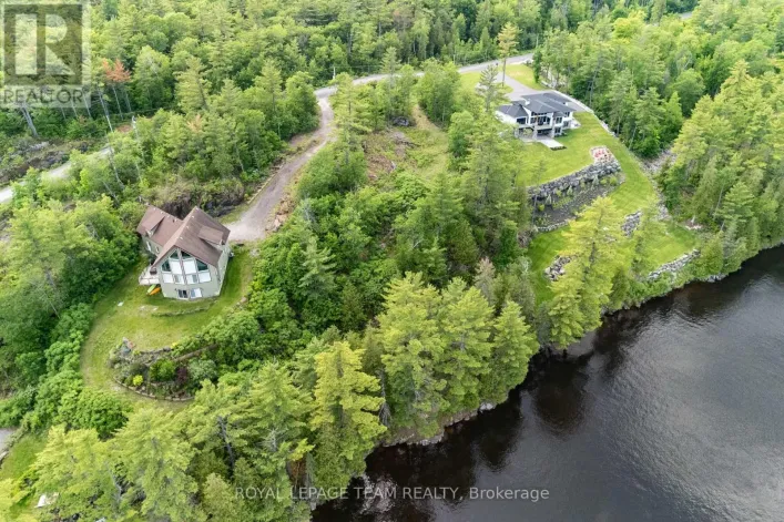 77 CARRIAGE LANDING DRIVE, Horton