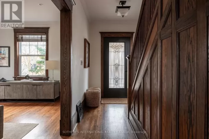 77 CATHERINE AVENUE, Aurora