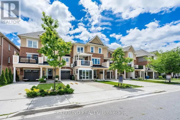 77 CLEANSIDE ROAD, Toronto