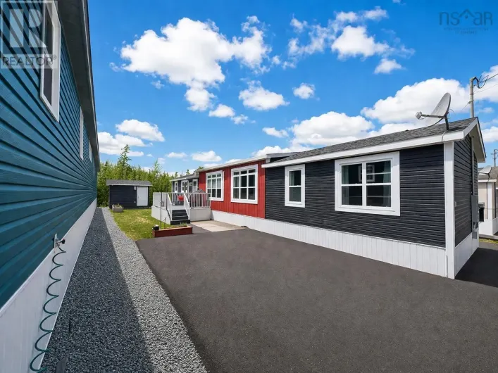 77 Conway Drive, Elmsdale