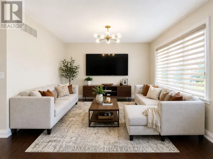 77 CULFORD ROAD, Toronto