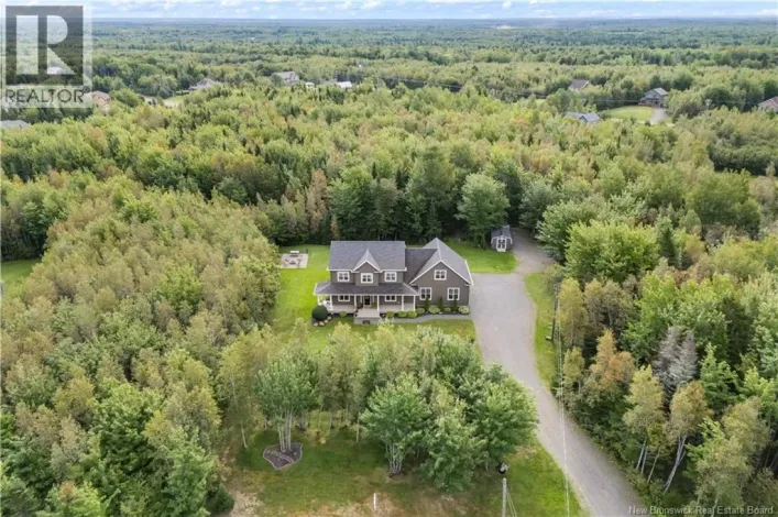 House for sale: 77 Daniel Drive, Irishtown
