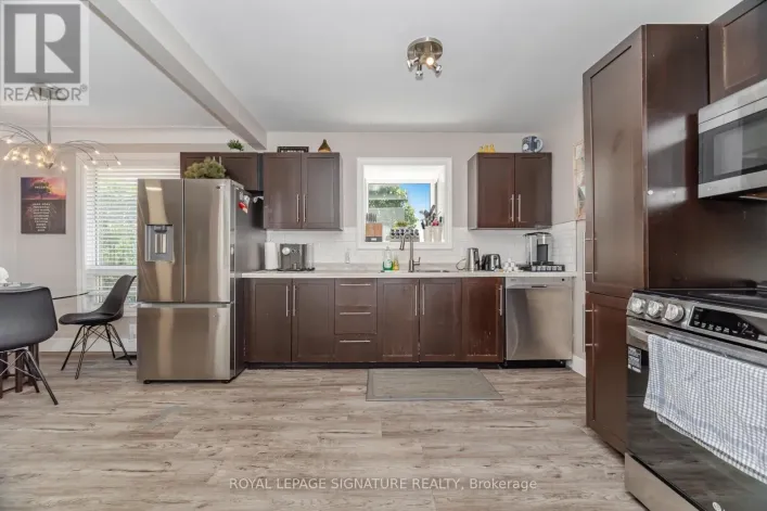 77 FAIRVIEW ROAD, Grimsby