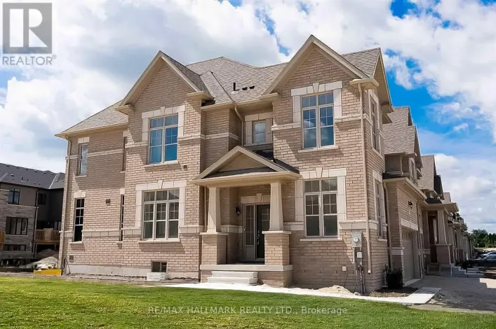 77 FEDERICA CRESCENT, Wasaga Beach