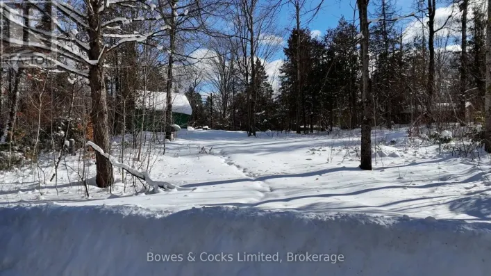 77 FELBERS ROAD, Tudor and Cashel