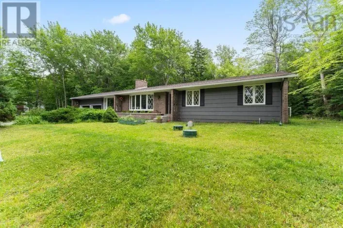 77 Fletcher Drive, Fall River