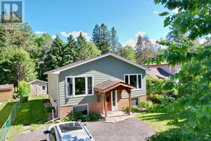 77 HANES ROAD, Huntsville