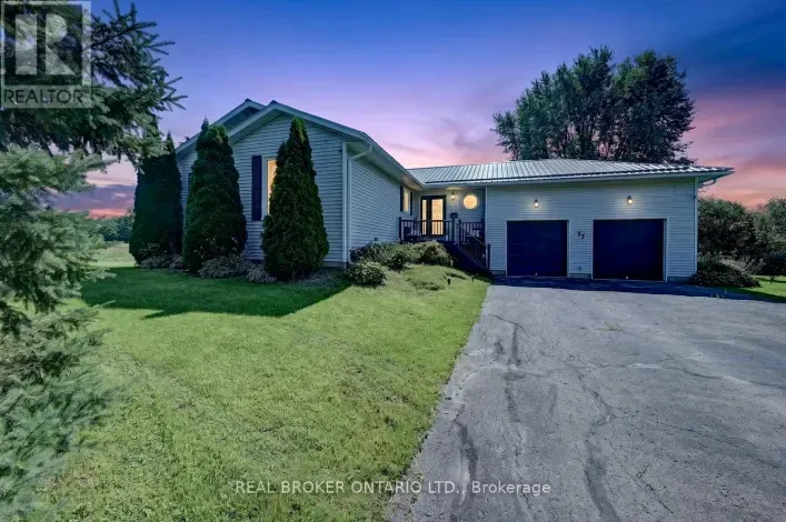 77 HARD ISLAND ROAD, Athens